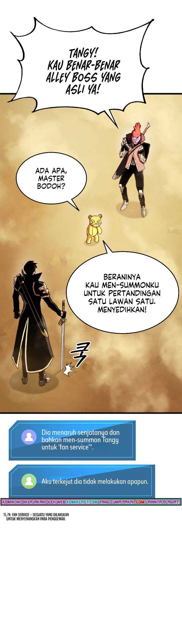 Halaman 54