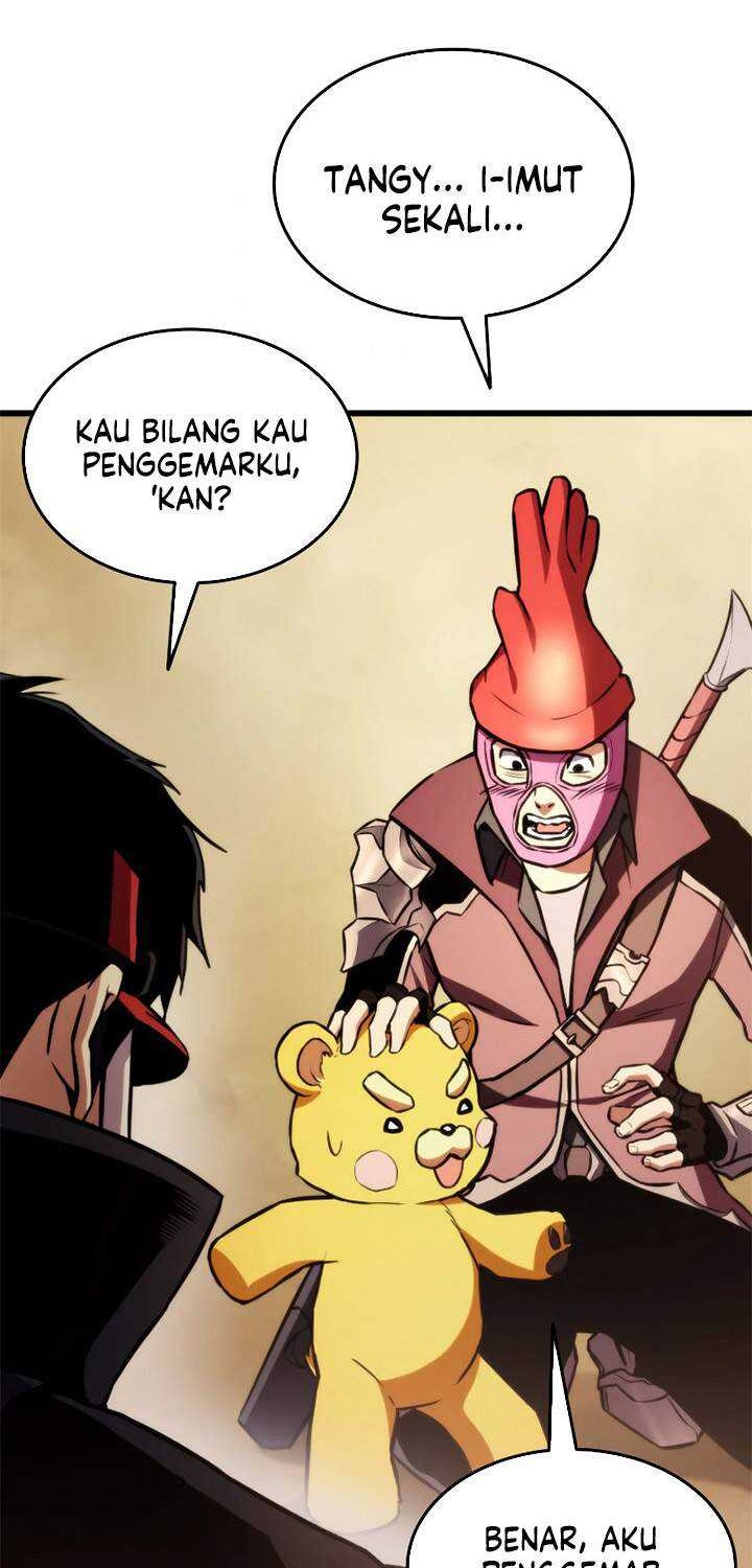 Halaman 55