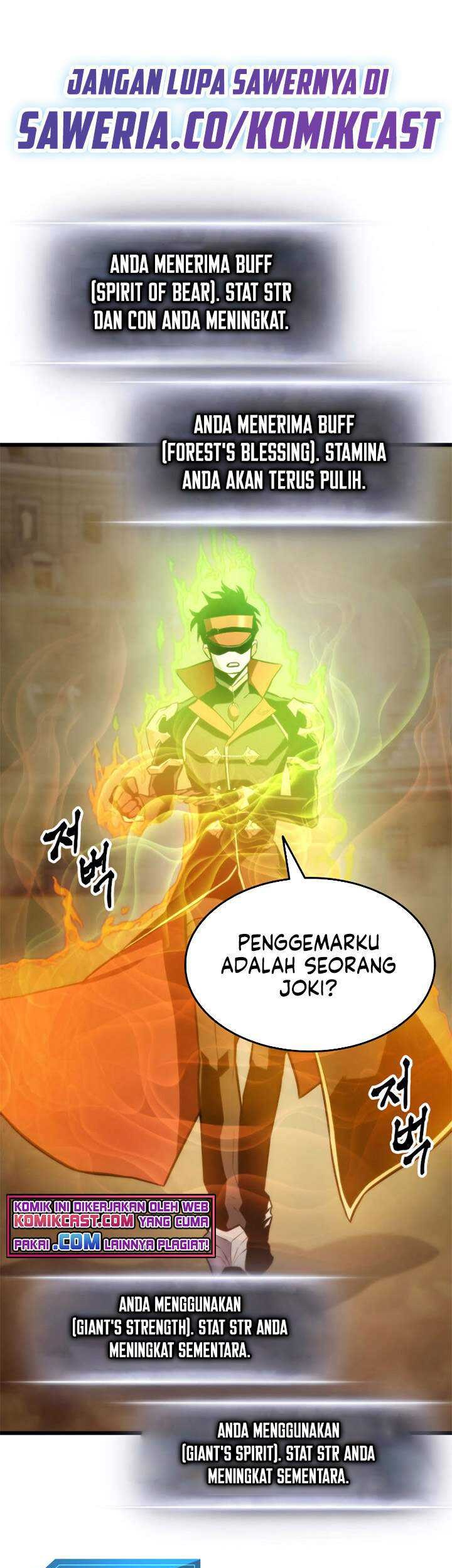 Halaman 58
