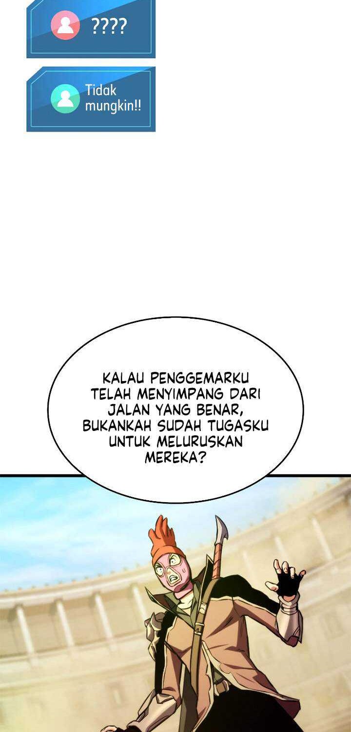 Halaman 59