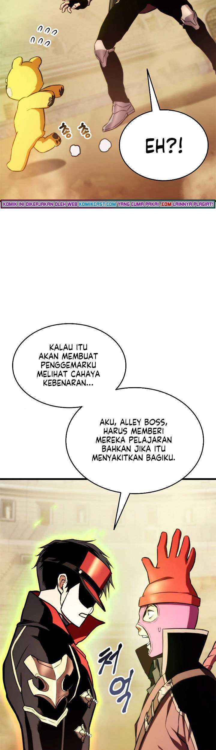 Halaman 60