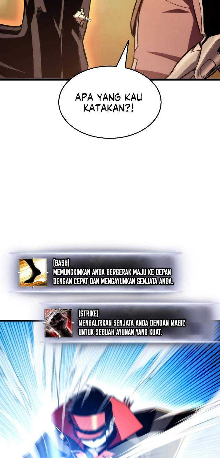 Halaman 61