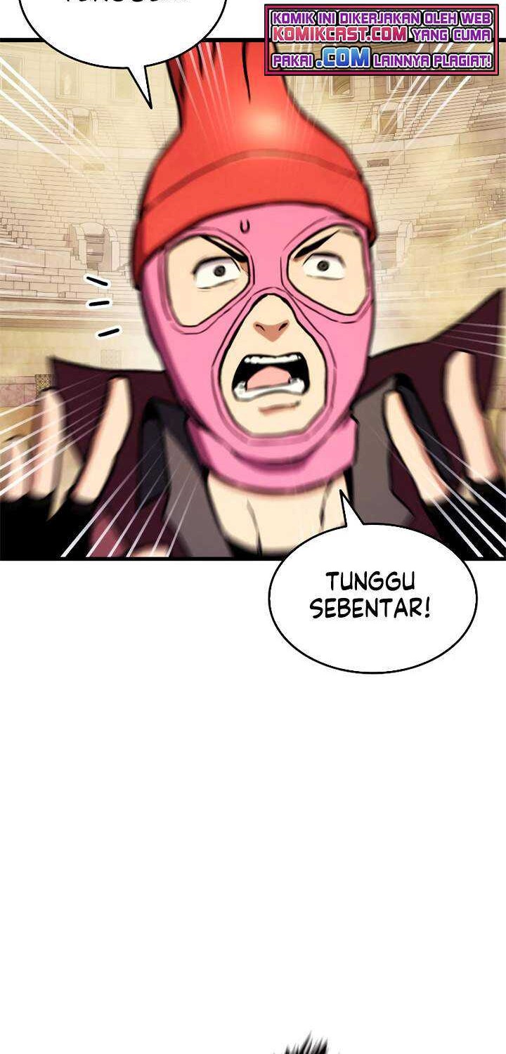 Halaman 63