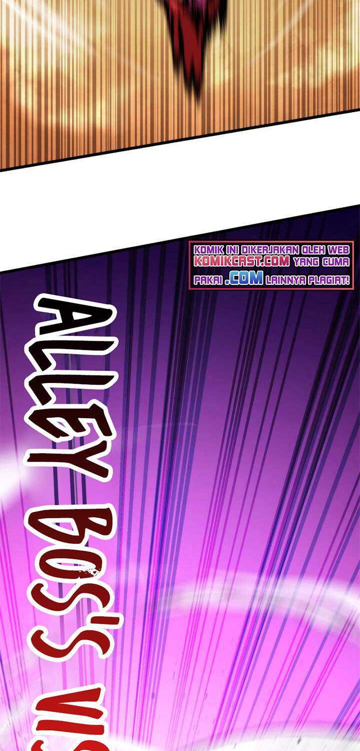 Halaman 67