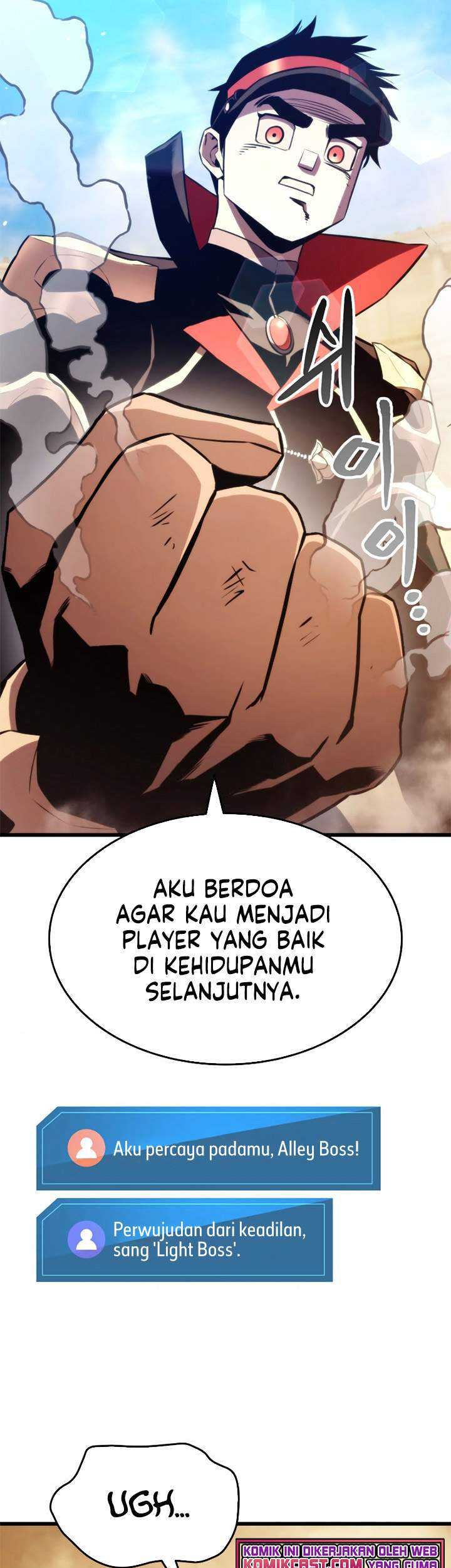Halaman 70