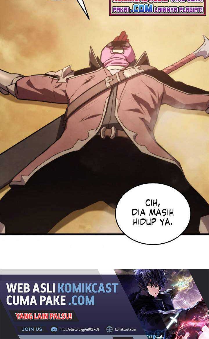 Halaman 71