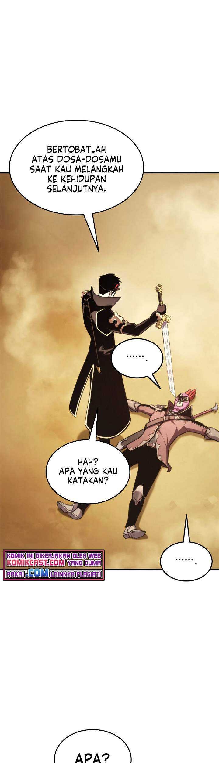 Halaman 72