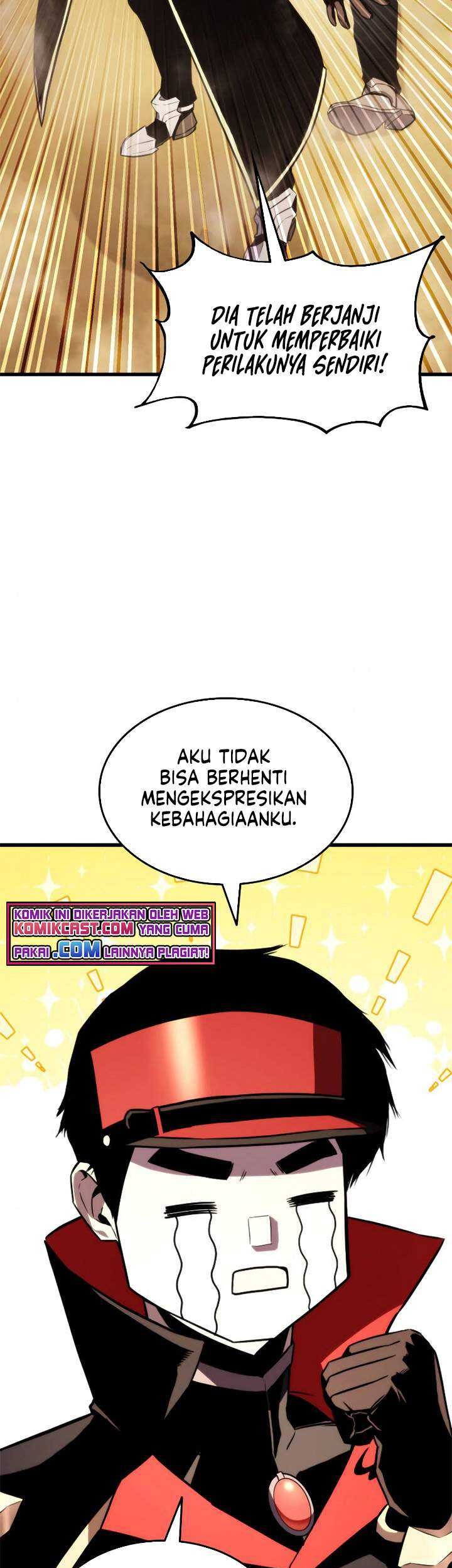 Halaman 76