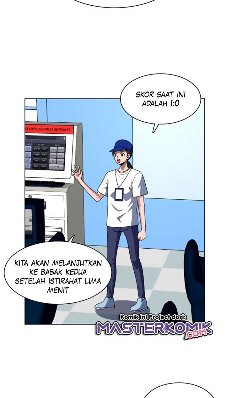 Halaman 29