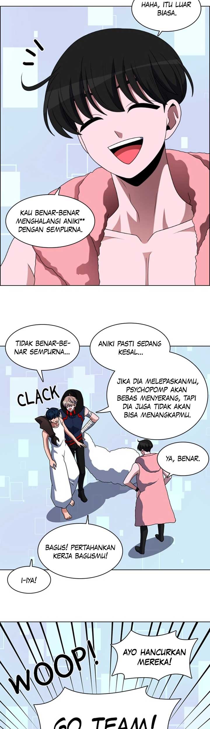 Halaman 30