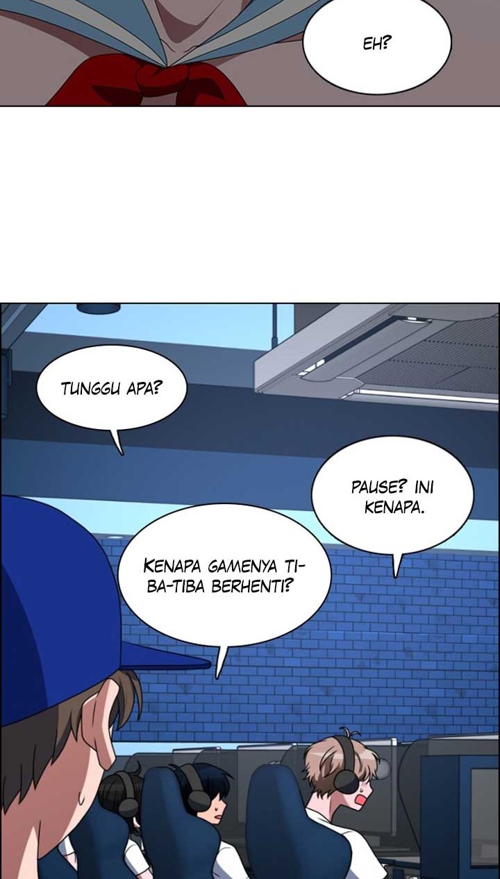 Halaman 35