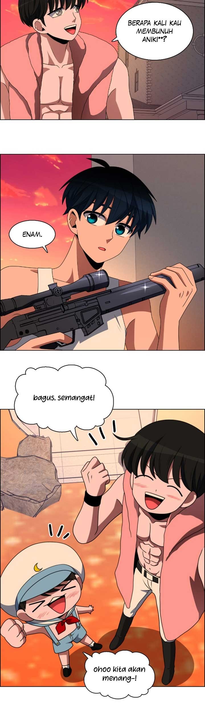 Halaman 14