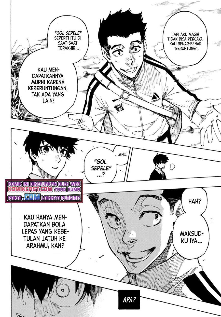 Halaman 59