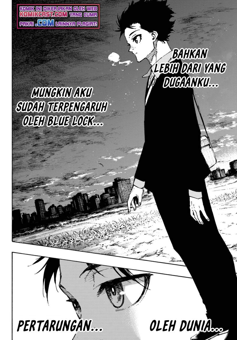 Halaman 62