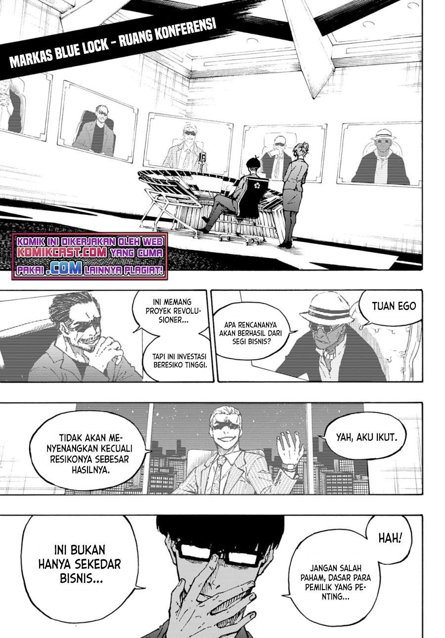 Halaman 63