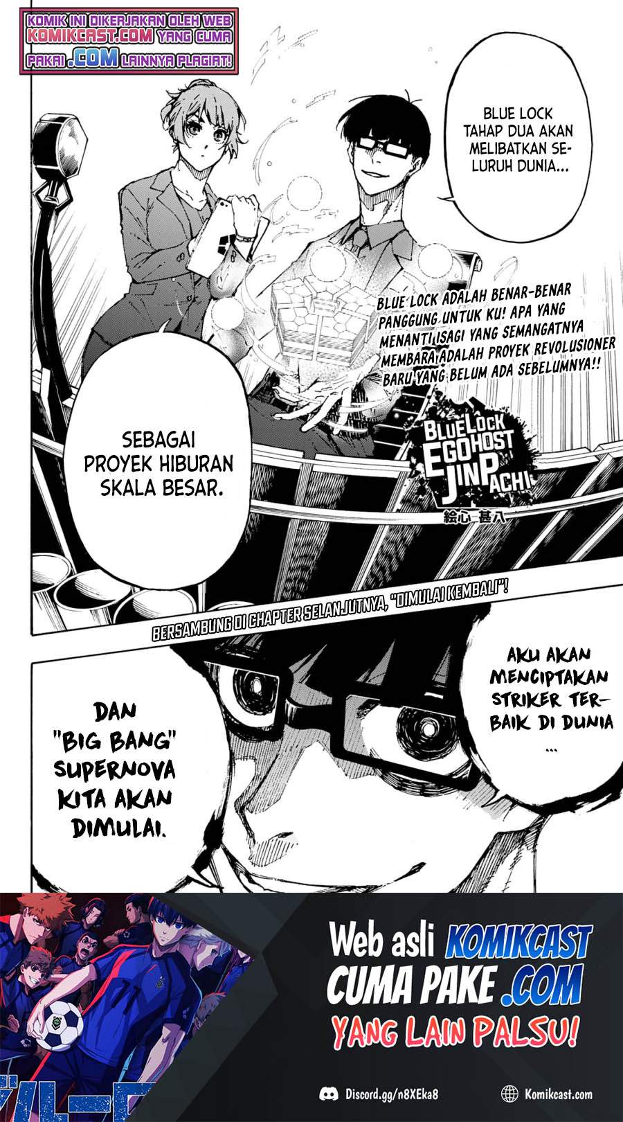 Halaman 64