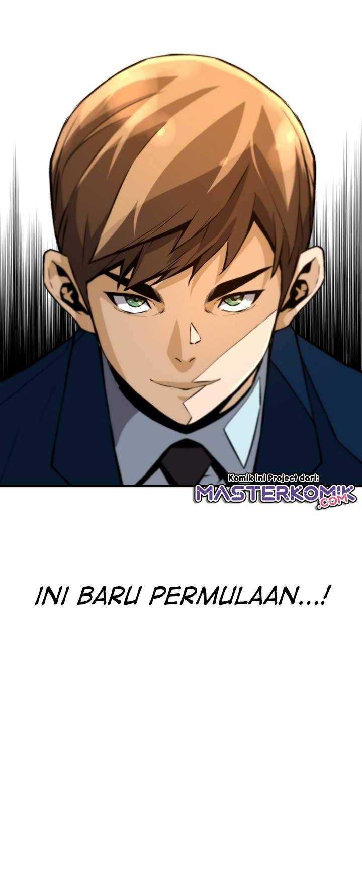 Halaman 37
