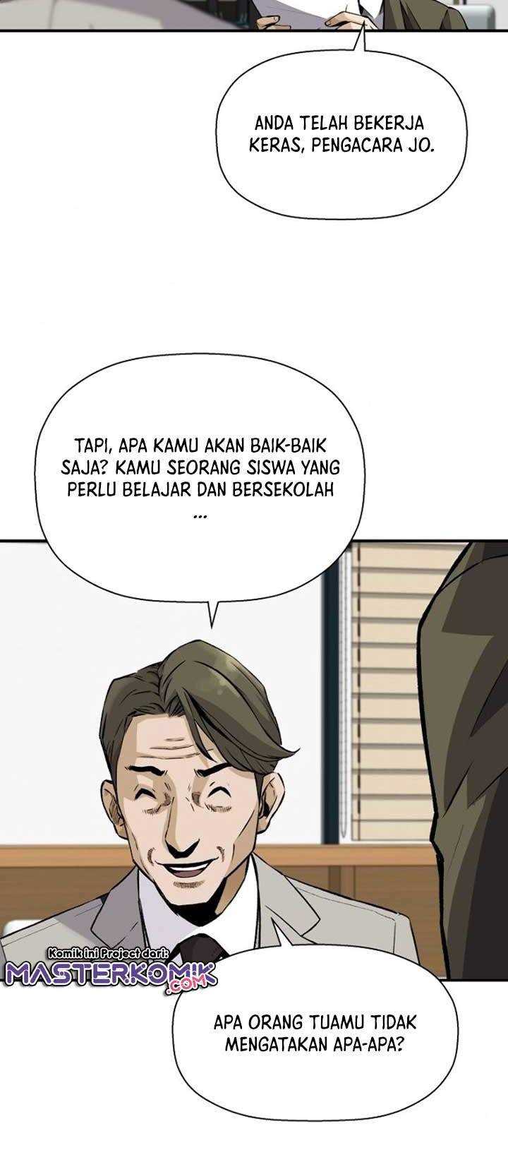 Halaman 40