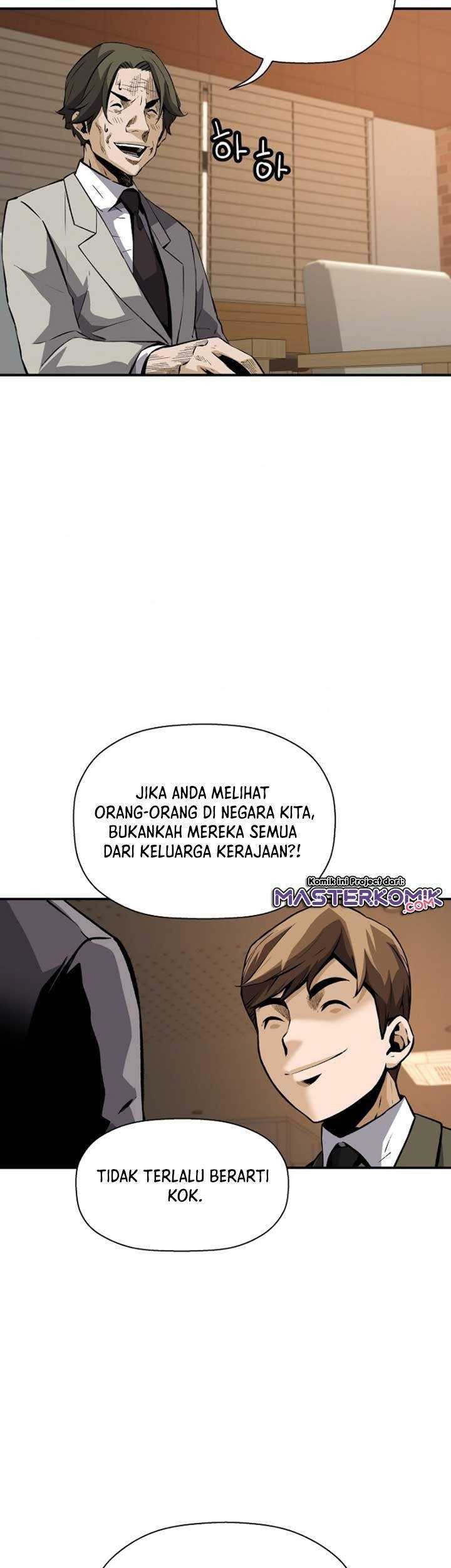 Halaman 47