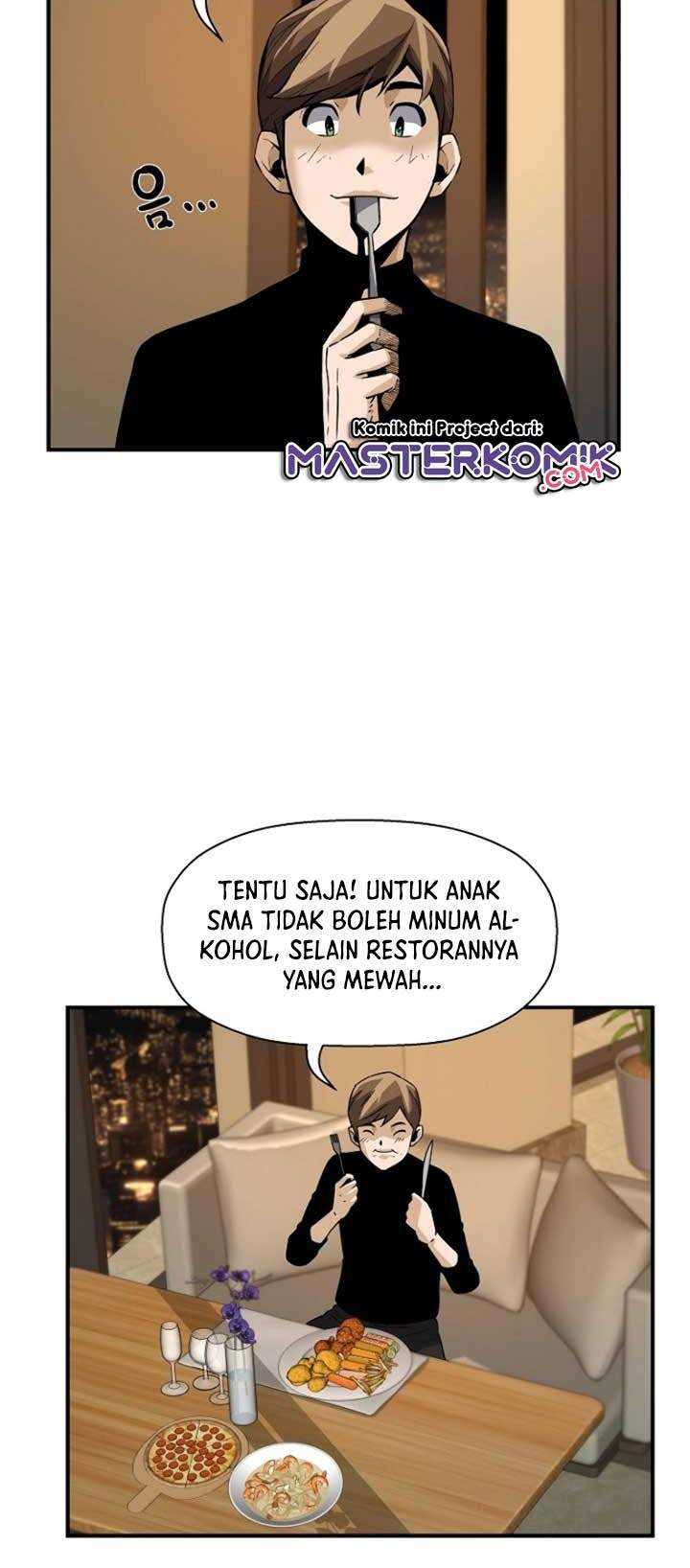 Halaman 55