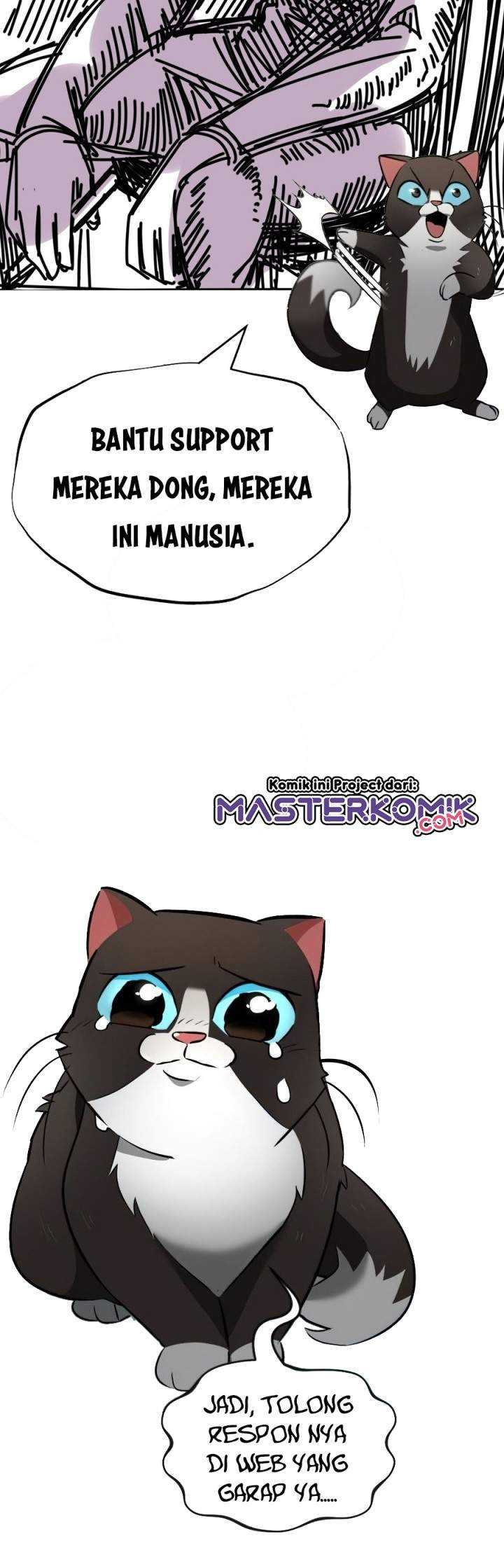 Halaman 67