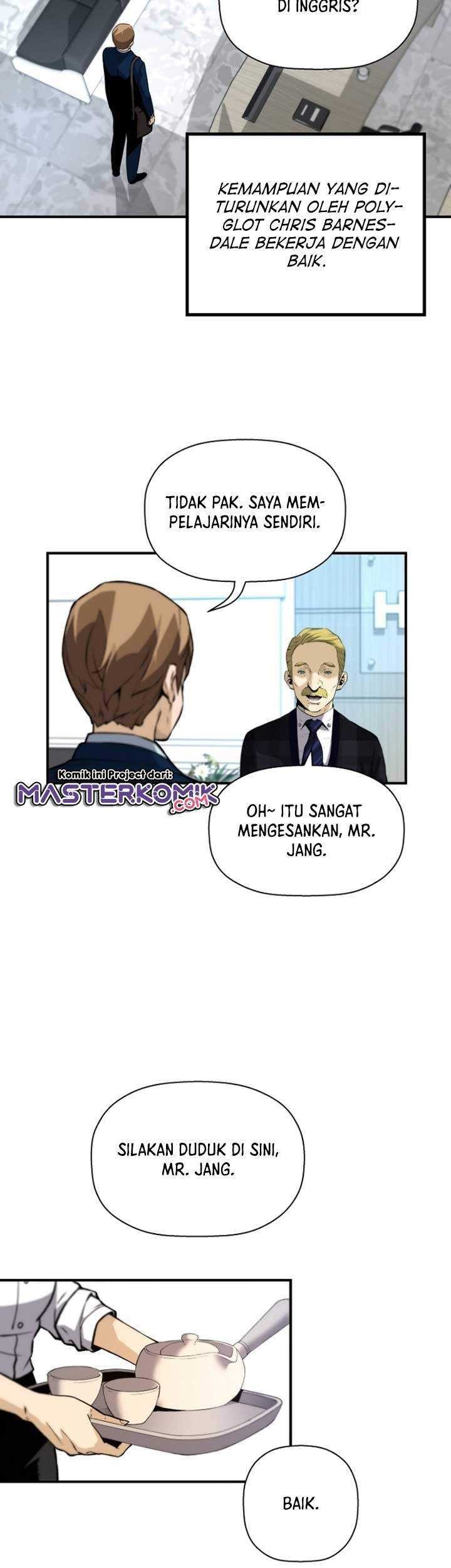 Halaman 8