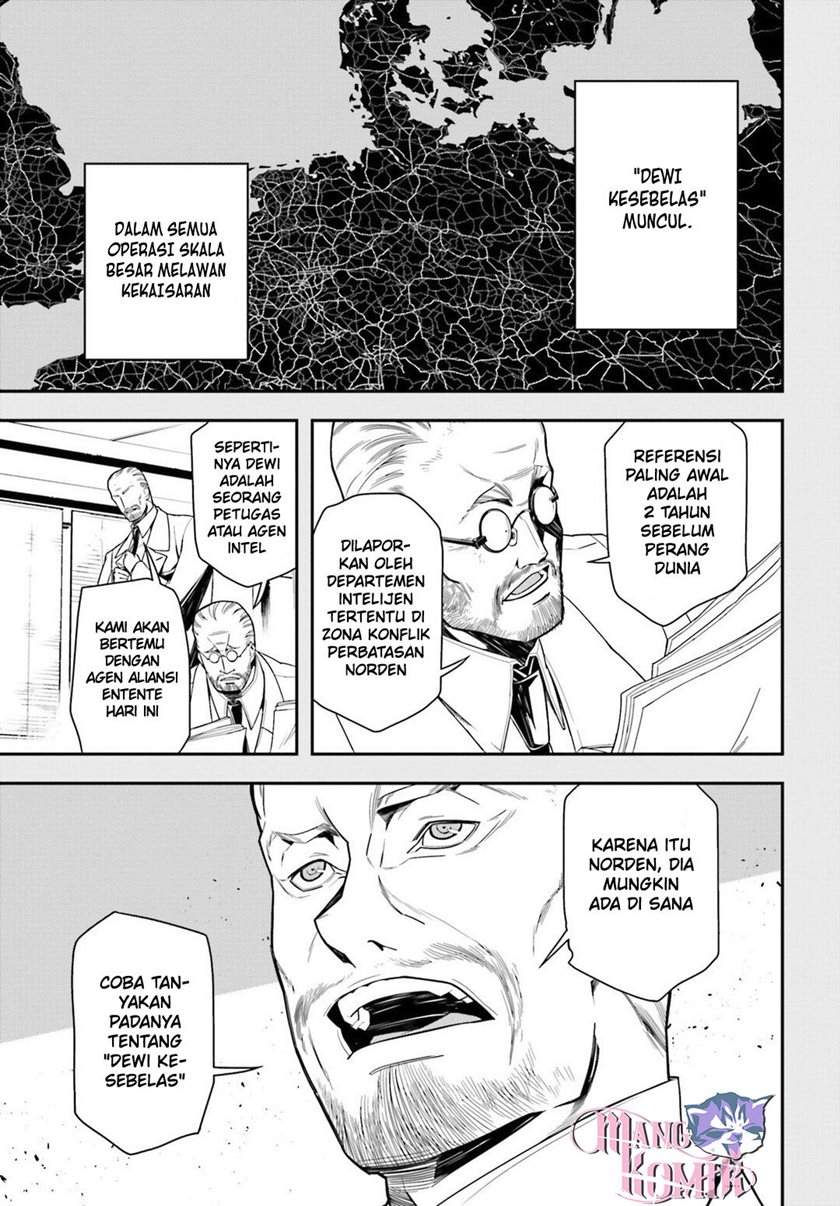 Halaman 163