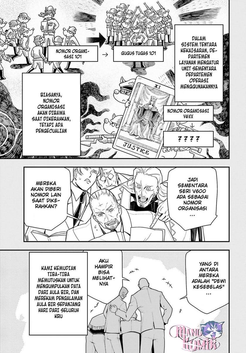 Halaman 178