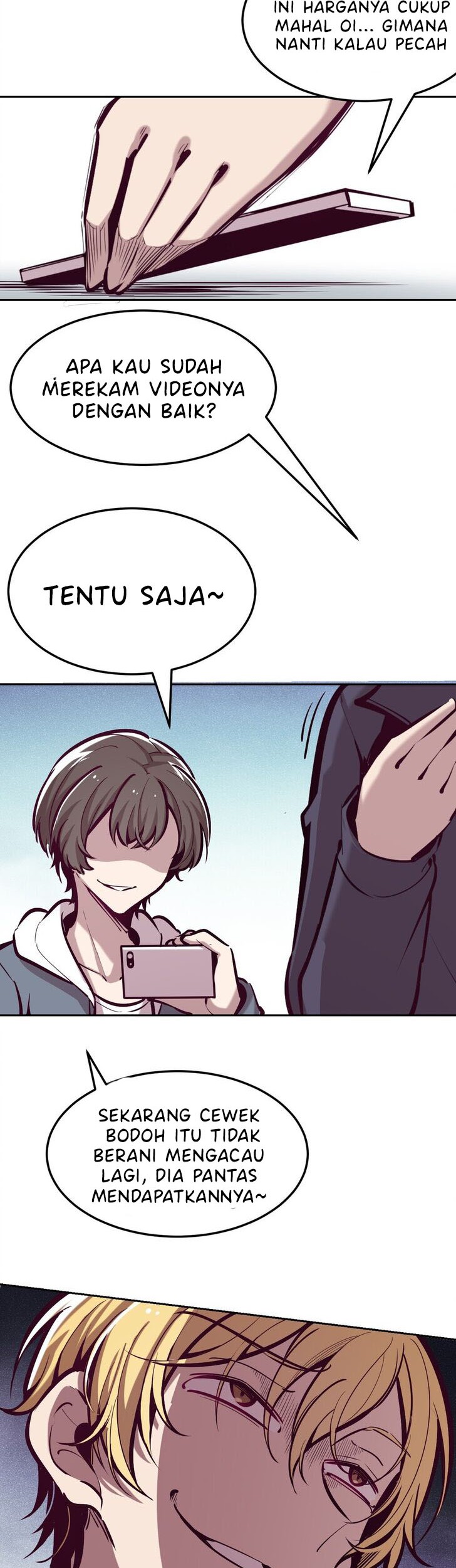 Halaman 33