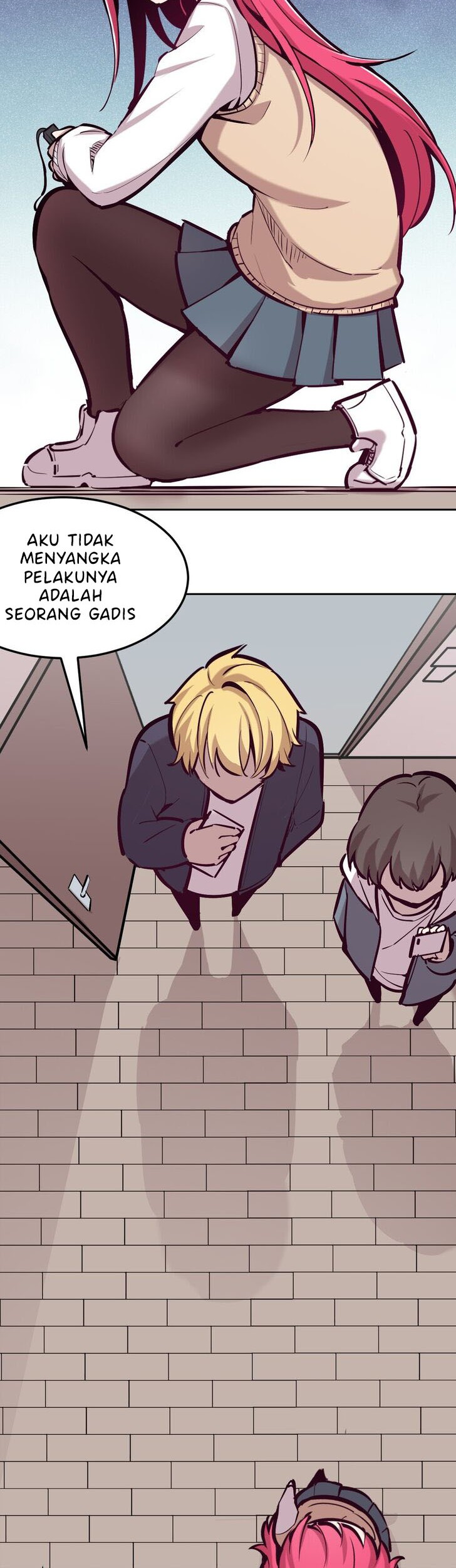 Halaman 21