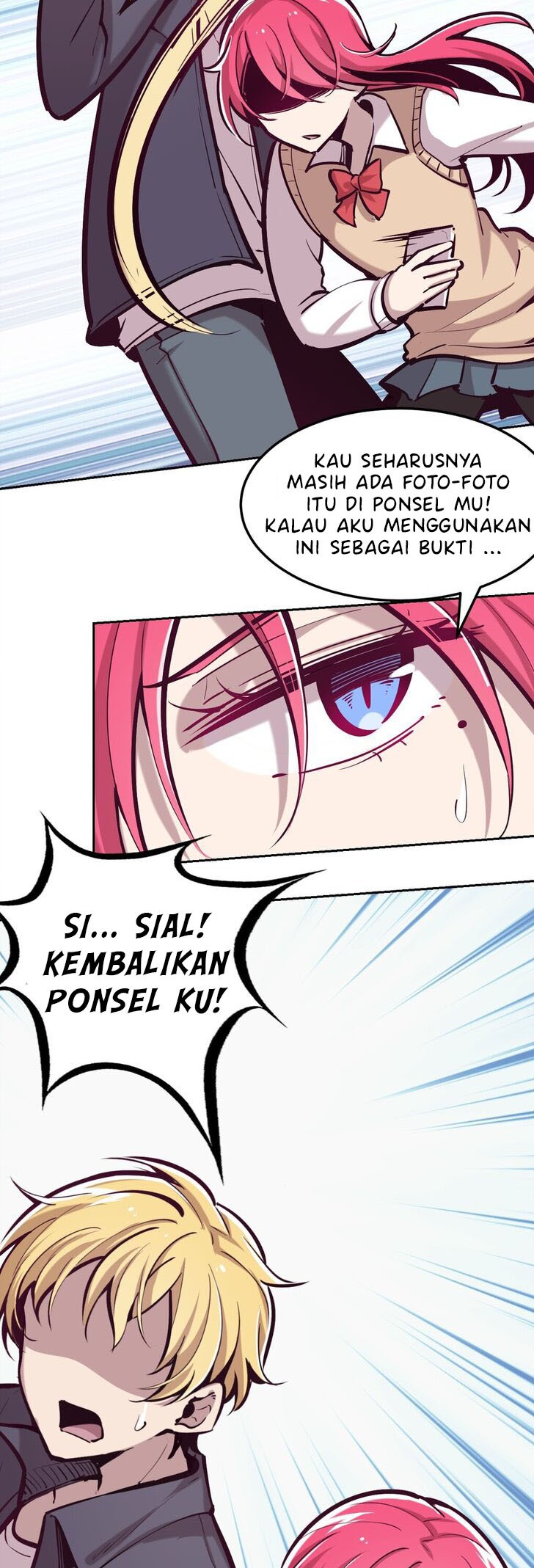 Halaman 25