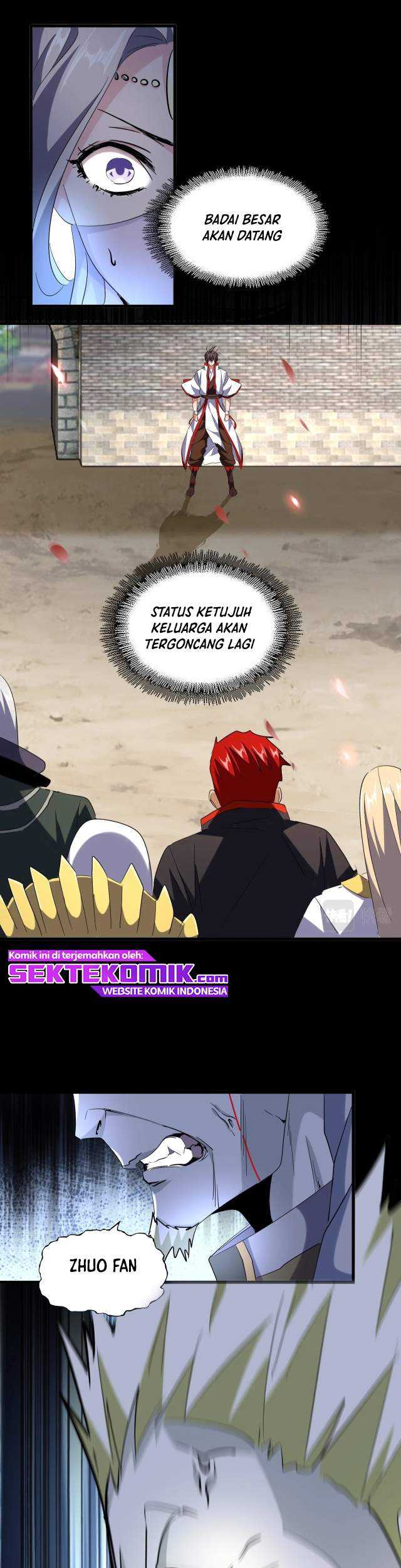 Halaman 21
