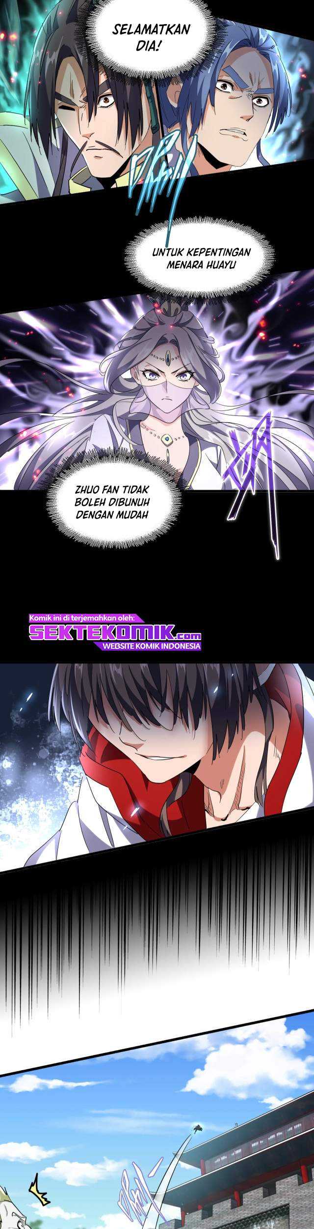 Halaman 23