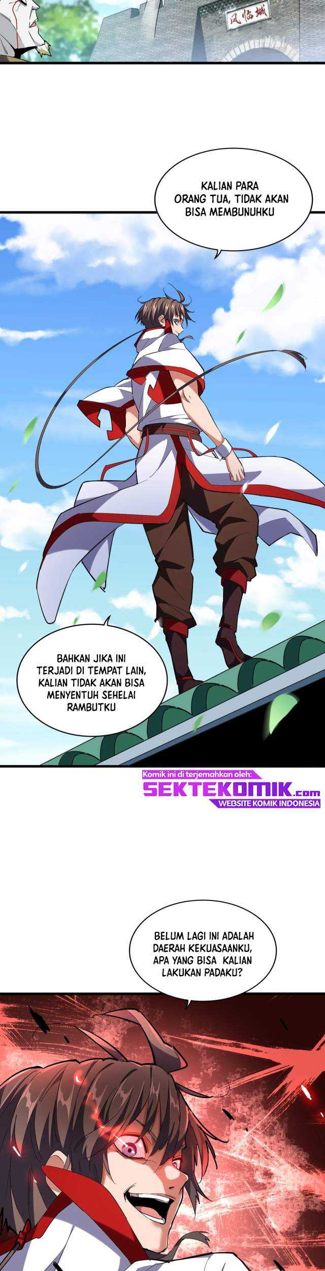 Halaman 24