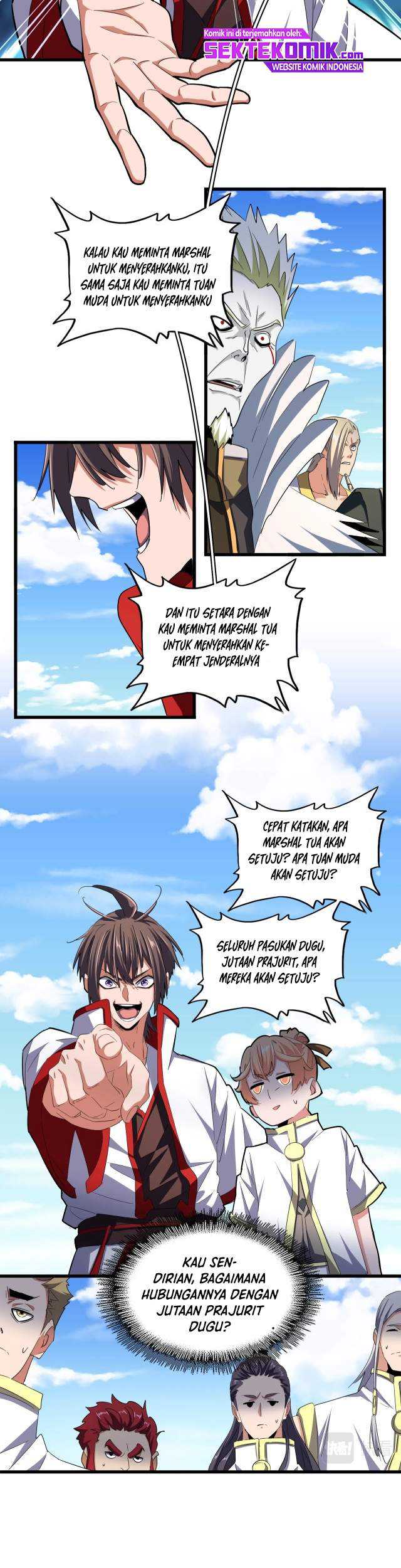 Halaman 17