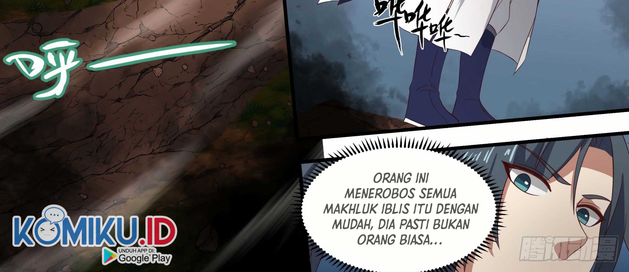 Halaman 20