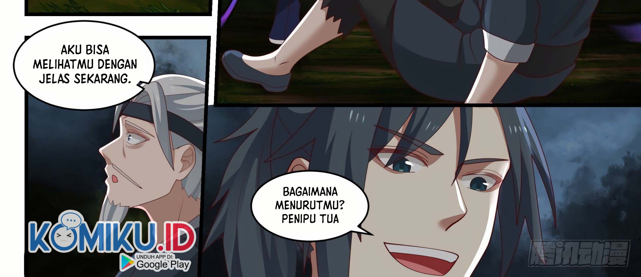 Halaman 26