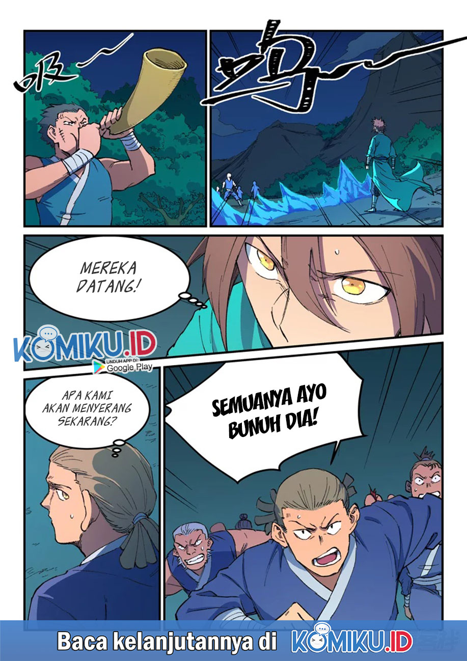 Halaman 11