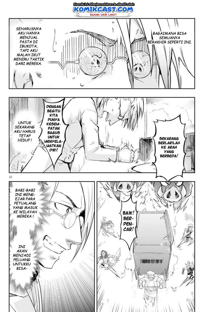 Halaman 114