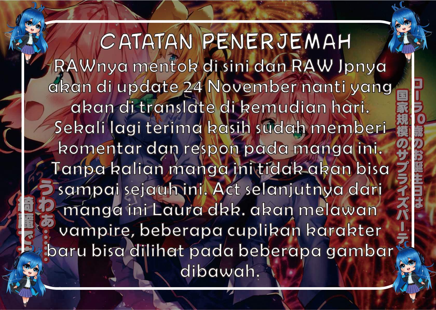 Halaman 135