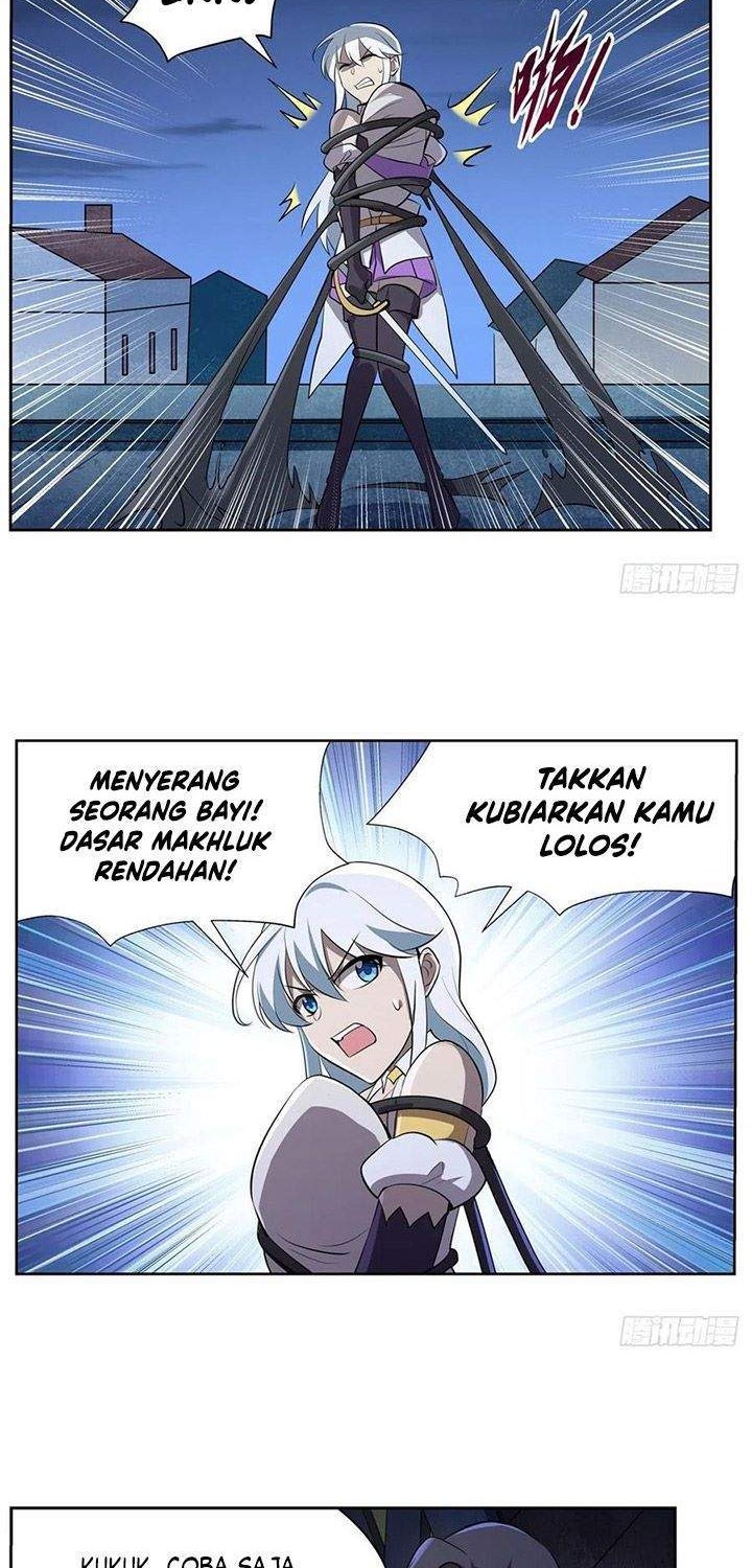 Halaman 82