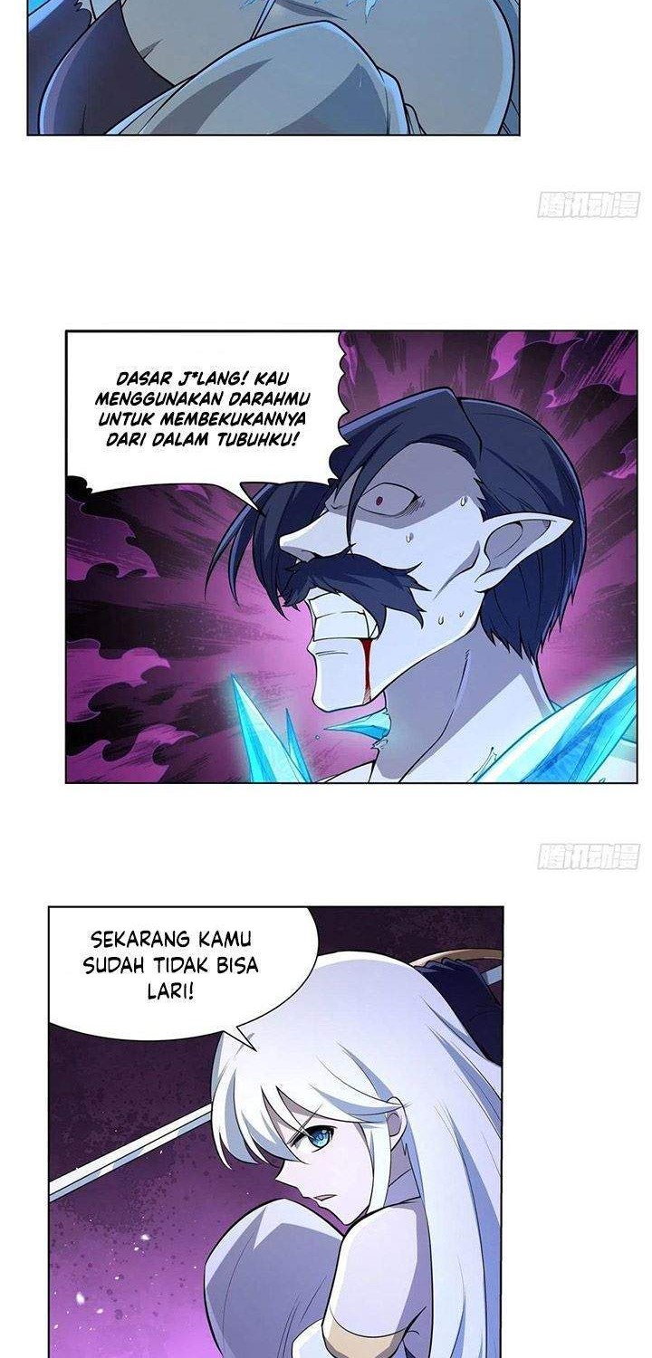 Halaman 86