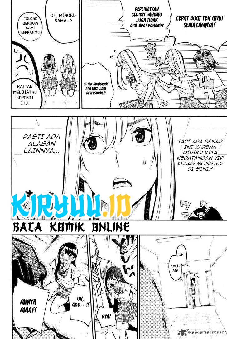 Halaman 11