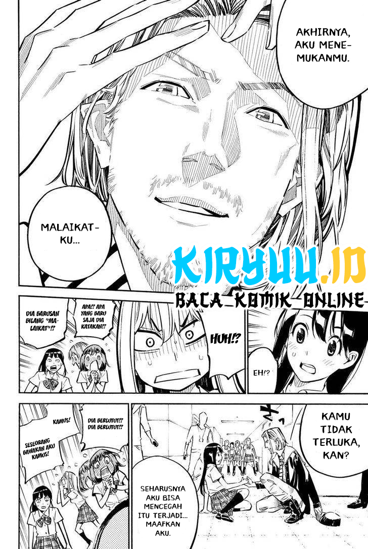 Halaman 13