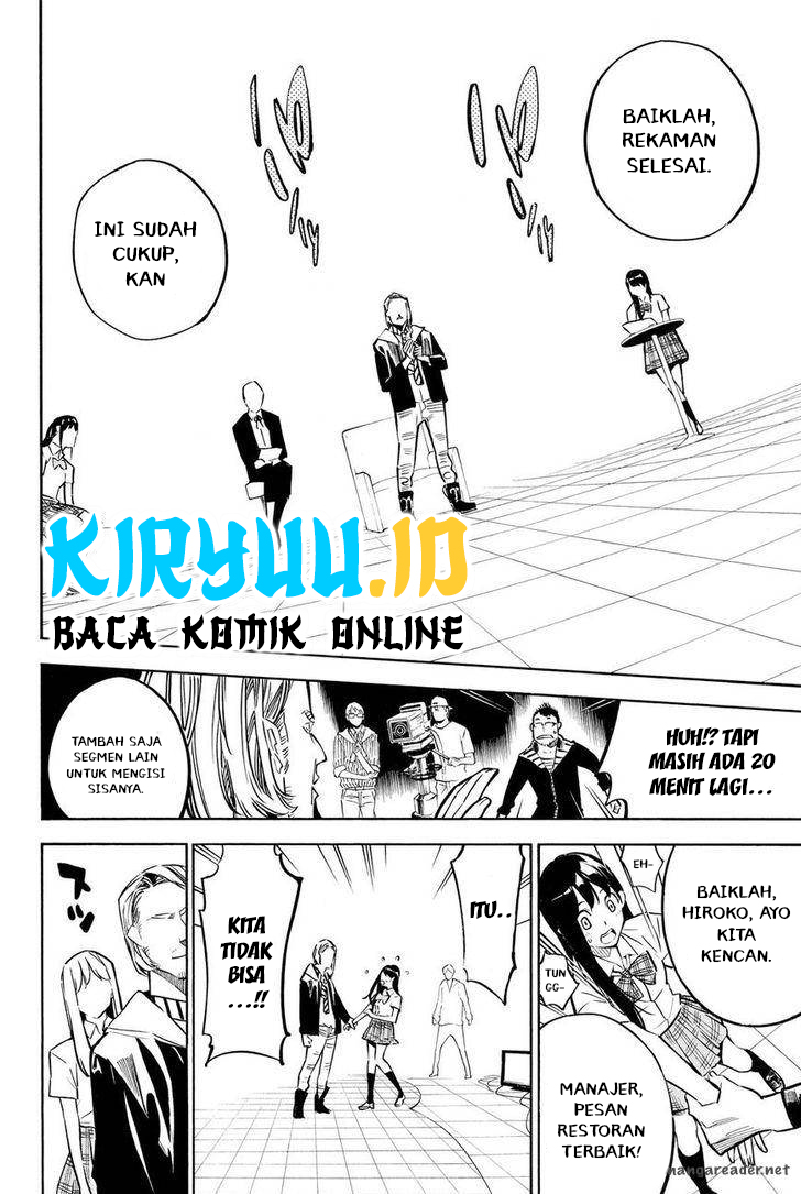 Halaman 19