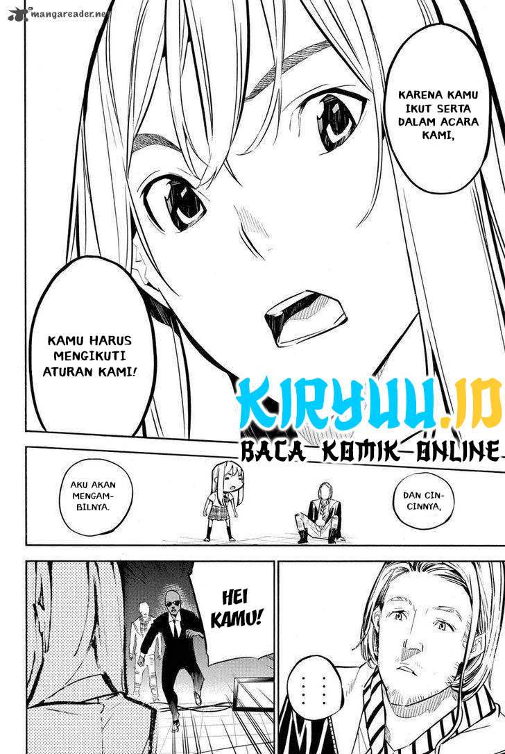 Halaman 21