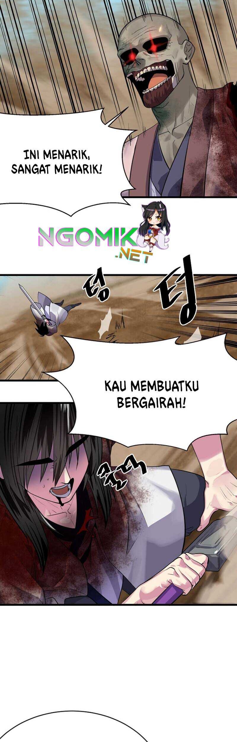 Halaman 39