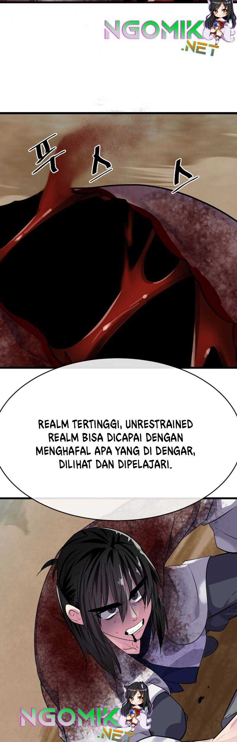 Halaman 42