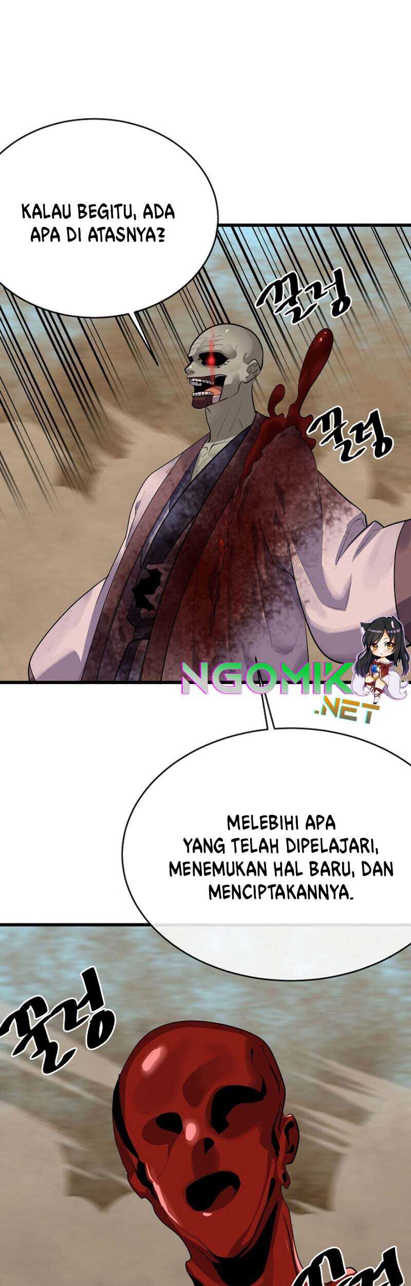 Halaman 44