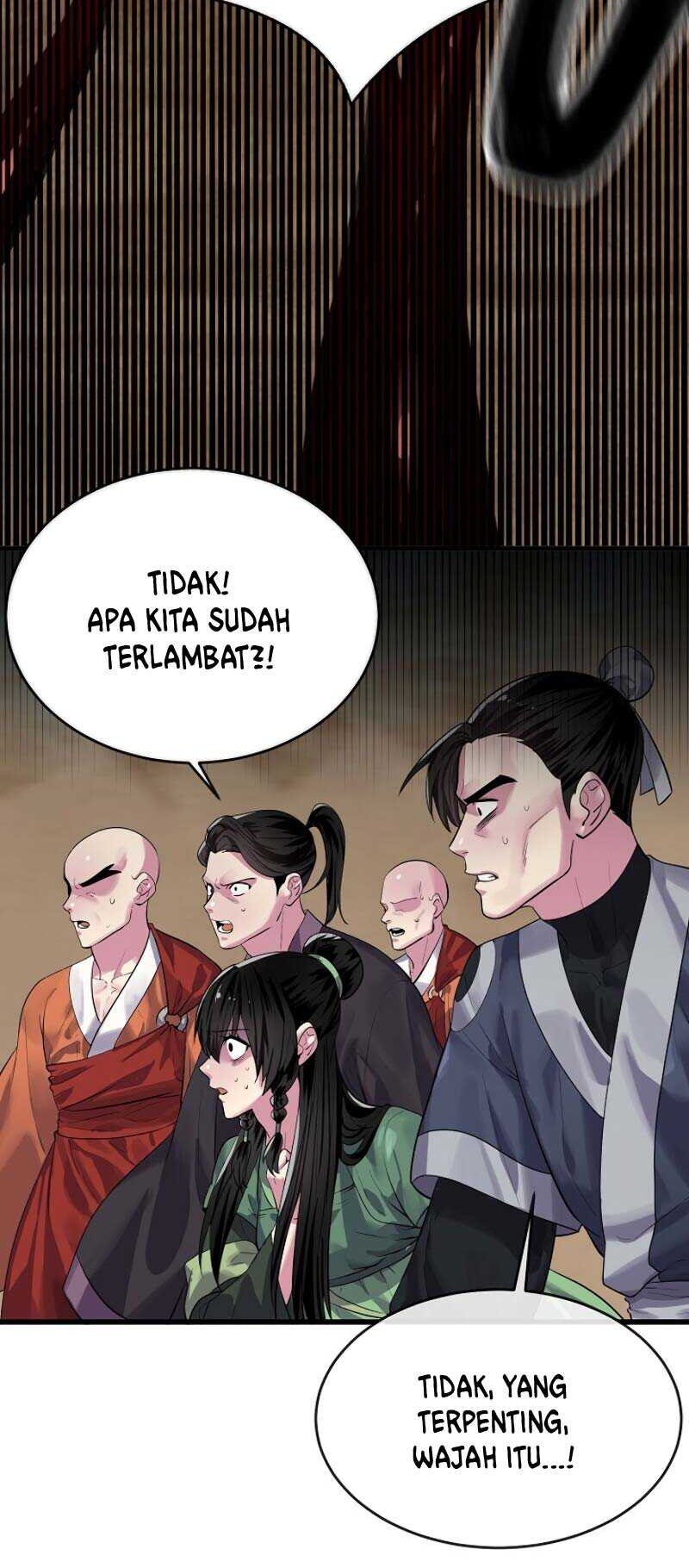 Halaman 55